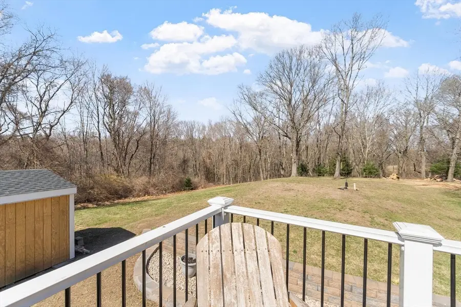 84 Hammond St, Rowley, MA 01969 - #3