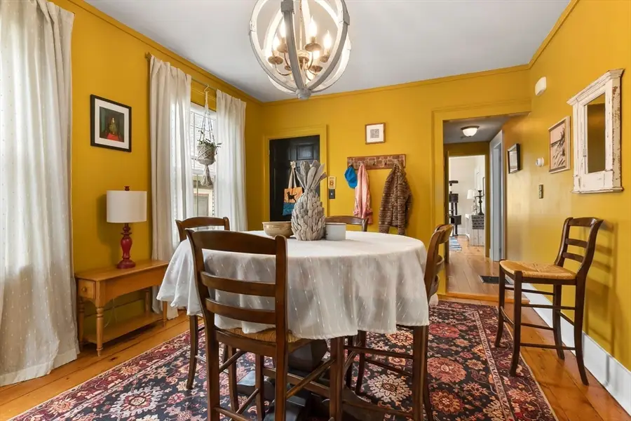 15 1/2 Williams St #2, Salem, MA 01970 - #3