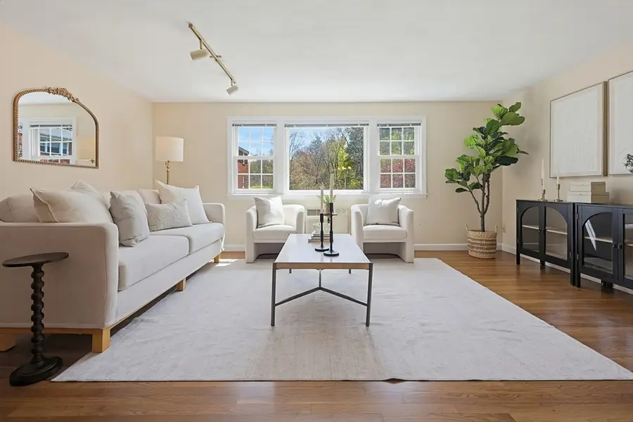 224 School Street #7, Walpole, MA 02081 - #2