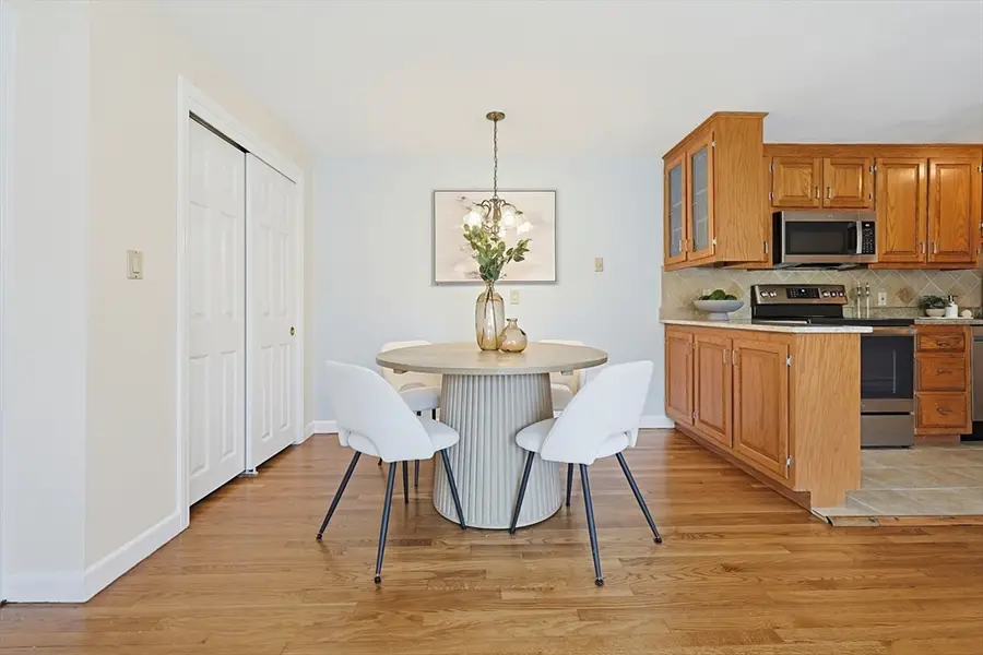 224 School Street #7, Walpole, MA 02081 - #3
