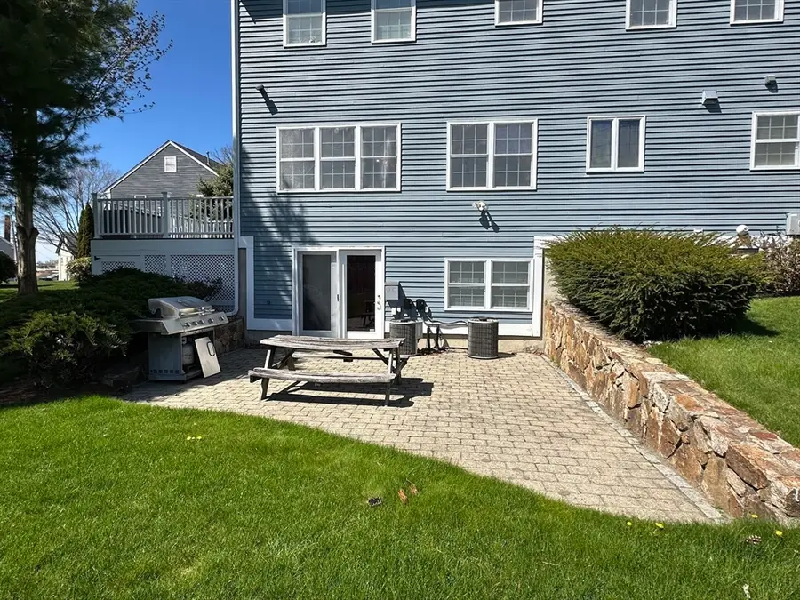 173 Water St, Danvers, MA 01923 - #3