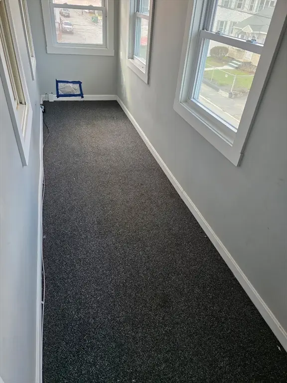 91 Falulah St, Fitchburg, MA 01420 - #3