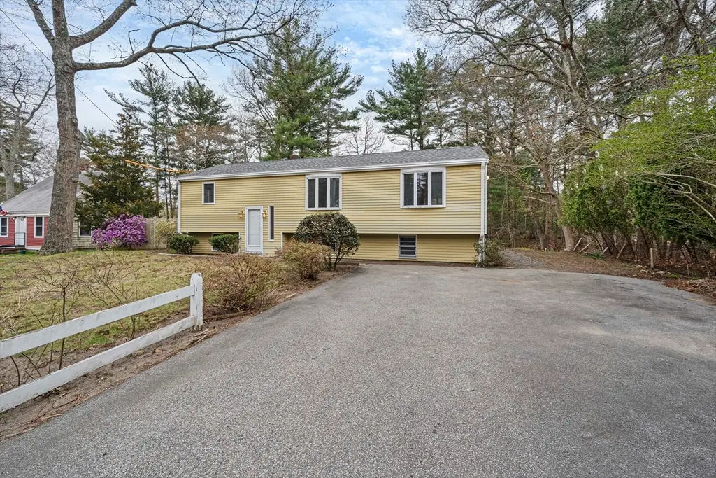 405 Plain Street, Marshfield, MA 02050 - #1