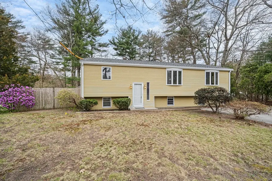 405 Plain Street, Marshfield, MA 02050 - #2