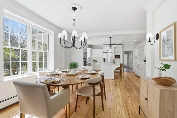 362 King St, Littleton, MA 01460