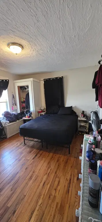 274 Pleasant St, Gardner, MA 01440 - #2