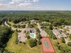 61 Great Hill Drive #61, Topsfield, MA 01983 - #3