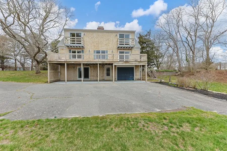 48 Seagull Lane, West Dennis, MA 02670 - #3