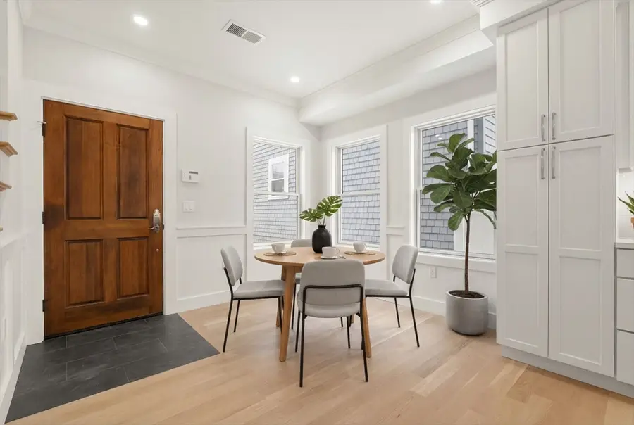 147 W 8th St #1, Boston, MA 02127 - #3