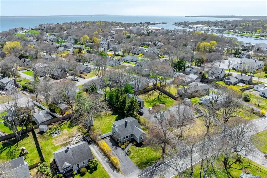 69 Jericho Path, Falmouth, MA 02540 - #3