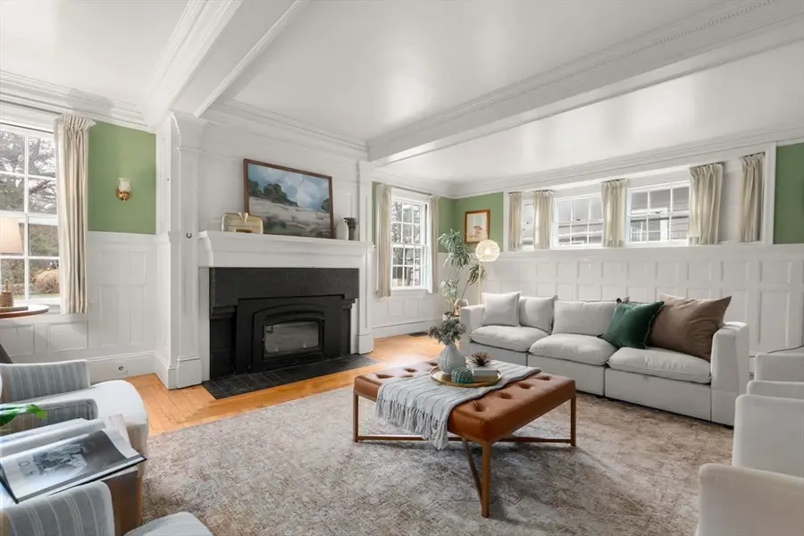 55 Glezen Ln, Wayland, MA 01778 - #2