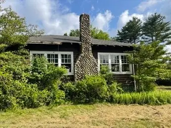 349 Old Fall River Rd, Dartmouth, MA 02747 - #1