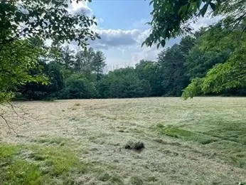 349 Old Fall River Rd, Dartmouth, MA 02747 - #3