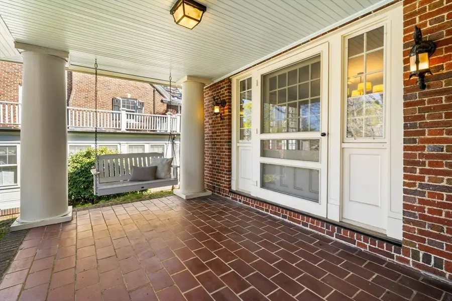 292 Pond St, Boston, MA 02130 - #3