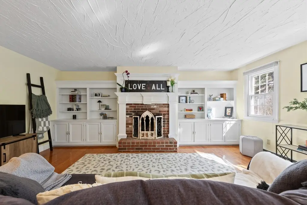 39 Megansett Dr #31H, Plymouth, MA 02360 - #1