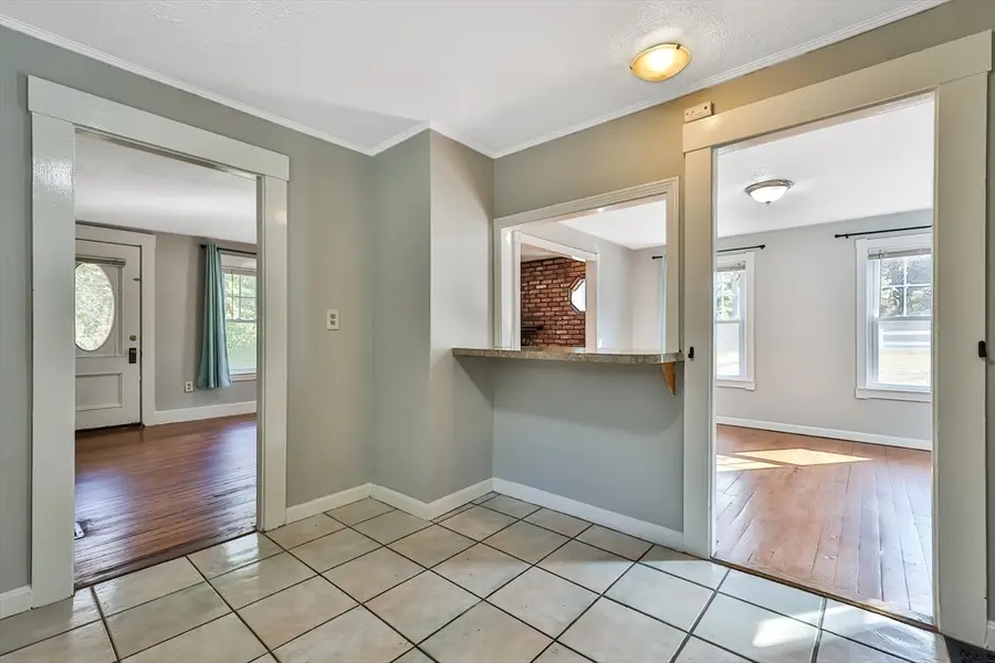 50 Boundary St, Northborough, MA 01532 - #3