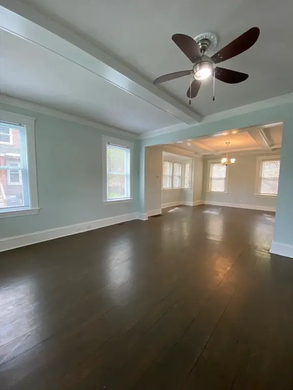 14 Saint Elmo Rd, Worcester, MA 01602 - #3