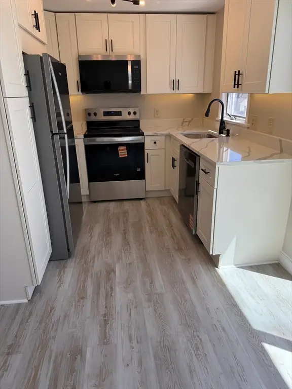 23 Victoria Heights Road #23, Boston, MA 02136