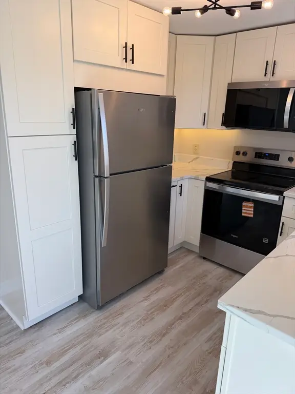 23 Victoria Heights Road #23, Boston, MA 02136 - #3