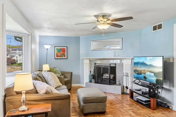 48 State St, Marlborough, MA 01752