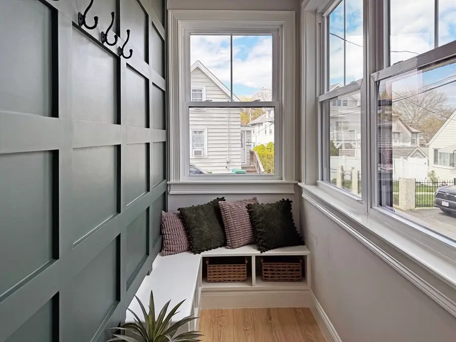 11 Willis Ct, Lynn, MA 01905 - #2