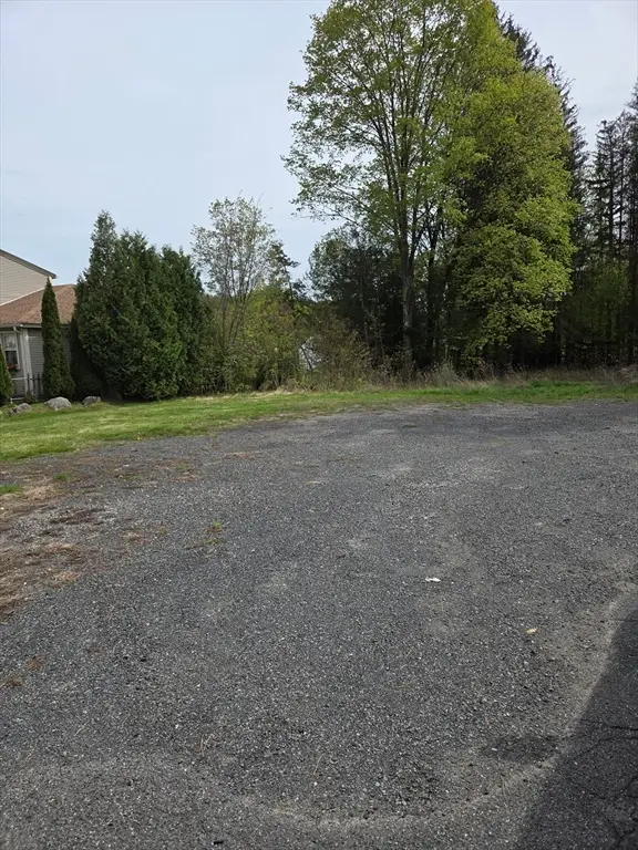 104 Silver Street, Greenfield, MA 01301 - #2
