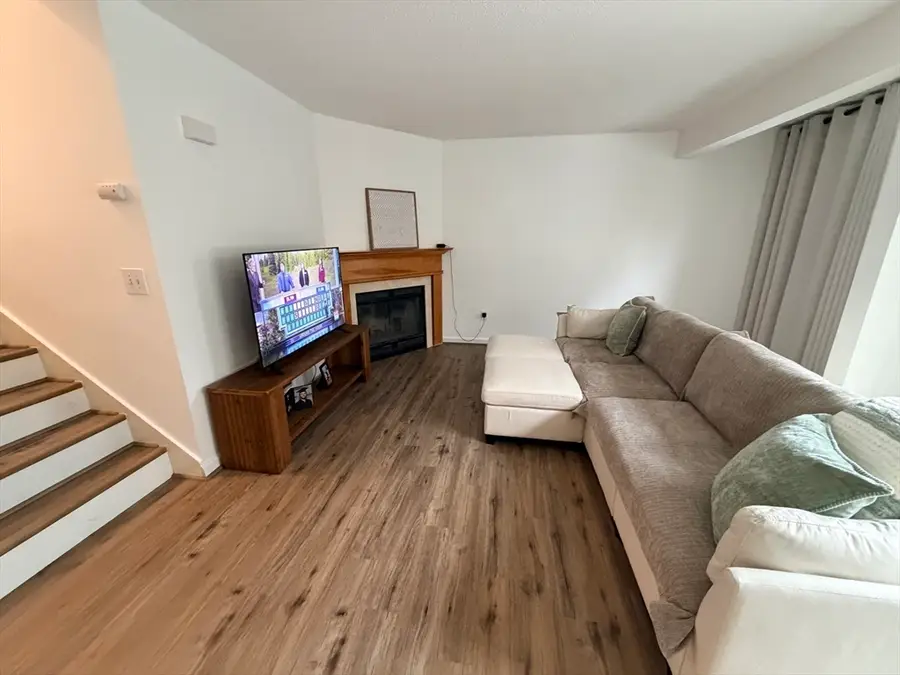 23 Marion Rd #B, Salem, MA 01970 - #2