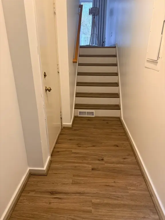 23 Marion Rd #B, Salem, MA 01970 - #3
