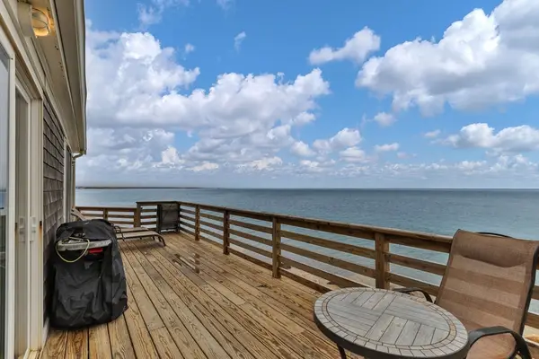 538 Shore Rd #4, Truro, MA 02666