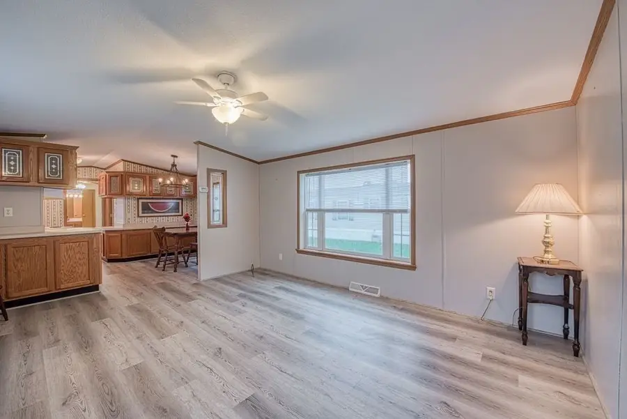789 North Main Street, West Bridgewater, MA 02379 - #2