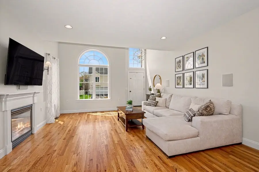 67 Zain Cir #67, Milford, MA 01757 - #2