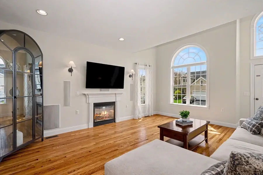 67 Zain Cir #67, Milford, MA 01757 - #3