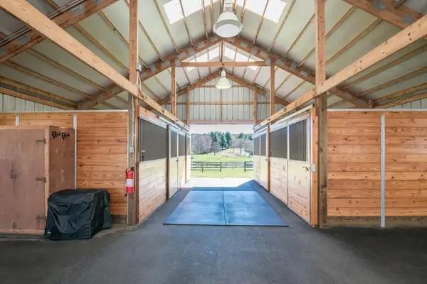 119 Hydeville Road, Stafford, CT 06076