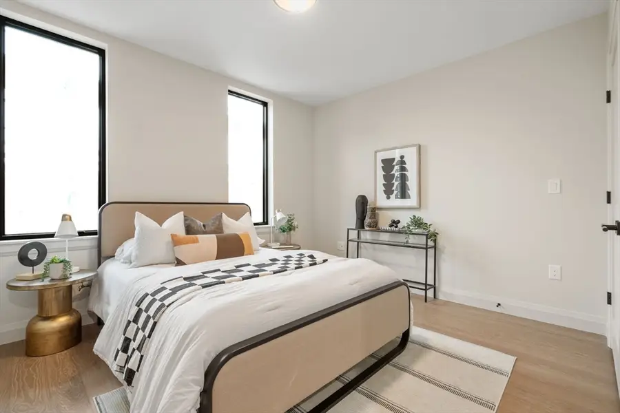 100 Lincoln Street #503, Boston, MA 02135 - #2