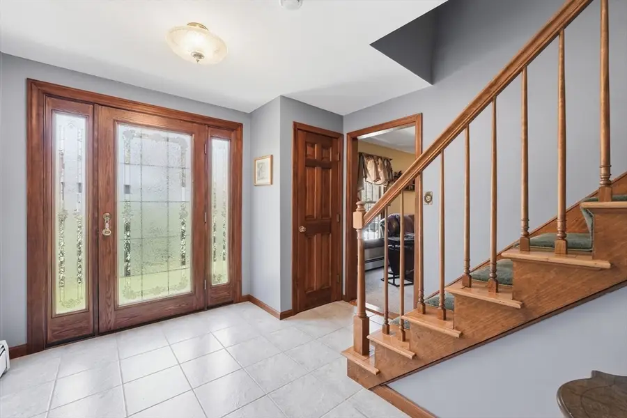 3 Sherbrooke Dr, Paxton, MA 01612 - #2