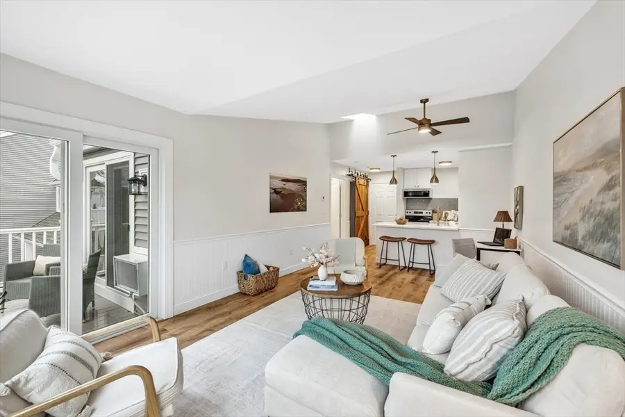 100 Fletcher Ln #G, Brewster, MA 02631 - #2