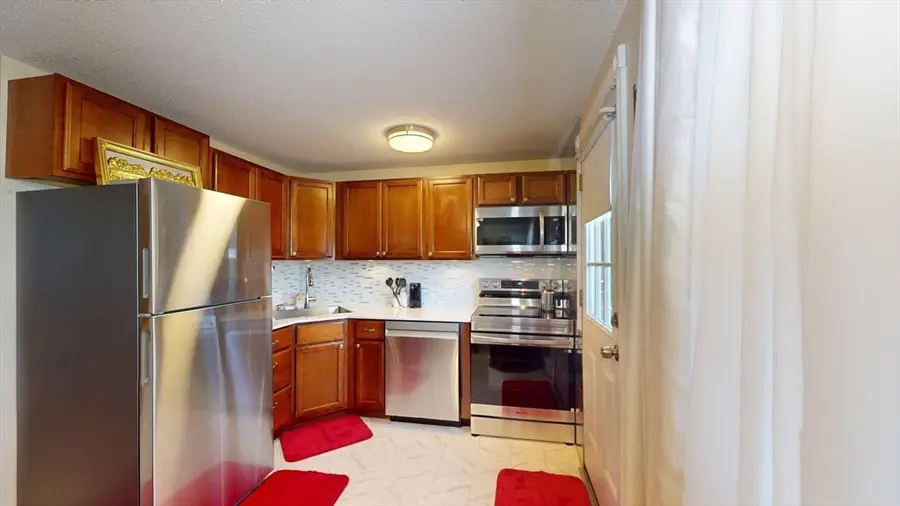 420 Main Street #71, Agawam, MA 01001 - #3