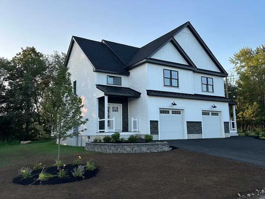 11 Leo's Way #11, Sterling, MA 01564 - #2