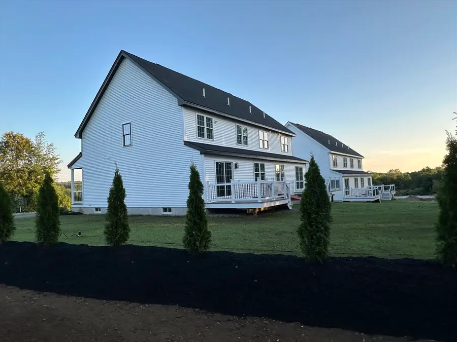 9 Leo's Way, Sterling, MA 01564 - #3