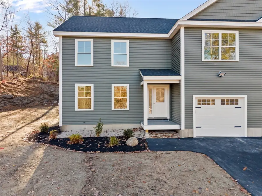 53 Kimball Hill Rd #A, Hudson, NH 03051 - #3