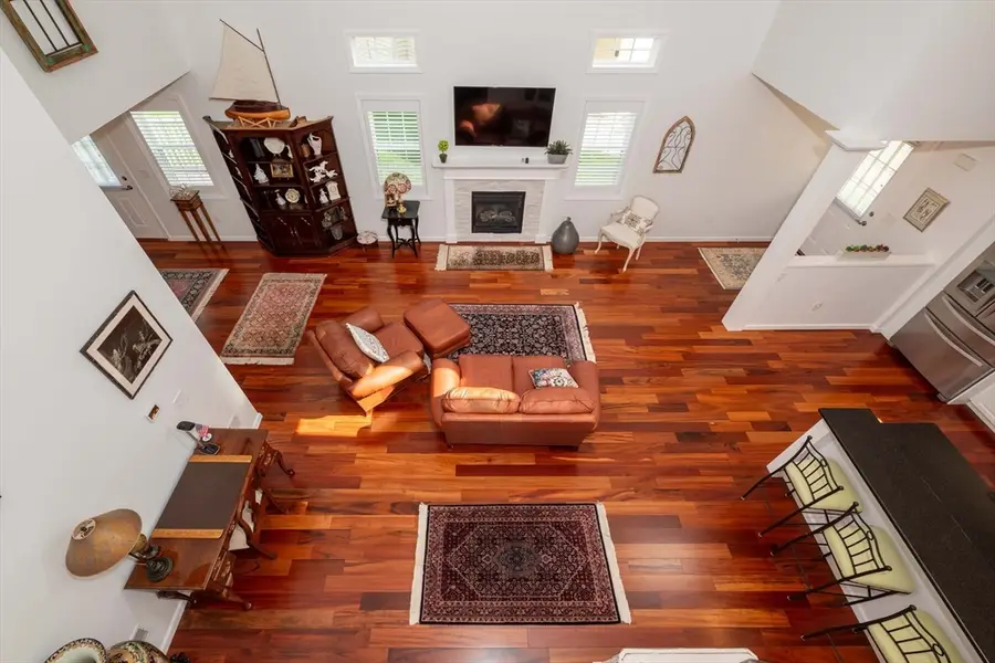 85 Main St #29, Belchertown, MA 01007 - #2