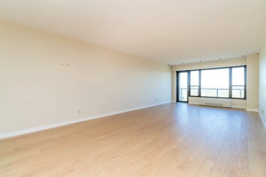 111 Perkins Street #210, Boston, MA 02130 - #2