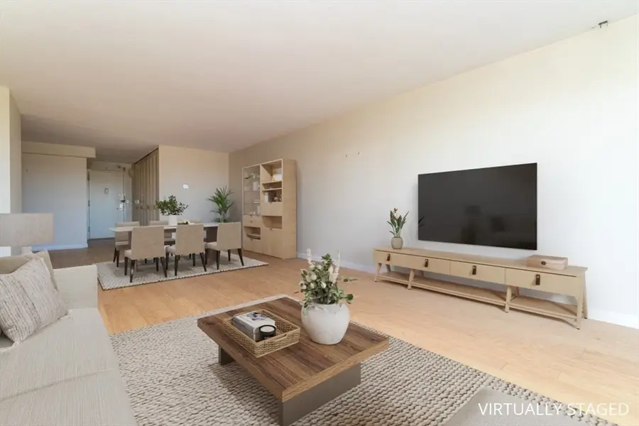 111 Perkins Street #210, Boston, MA 02130 - #3