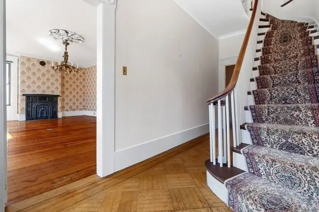 512 East Broadway, Boston, MA 02127 - #3
