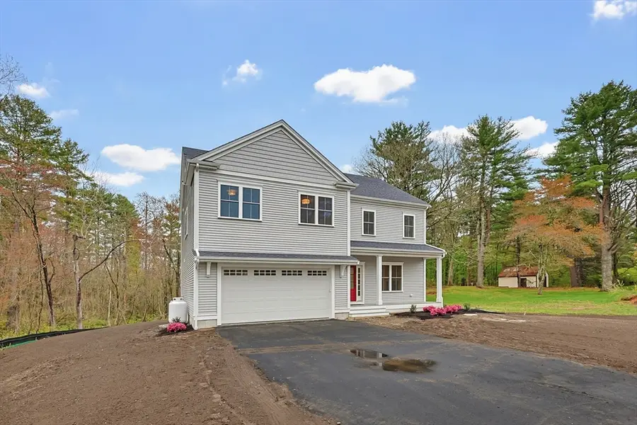 86 Plain, Hopedale, MA 01747 - #3