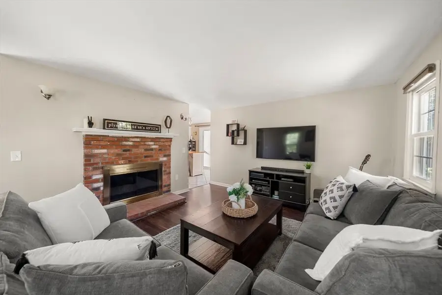 33 Billington Sea Rd, Plymouth, MA 02360 - #3