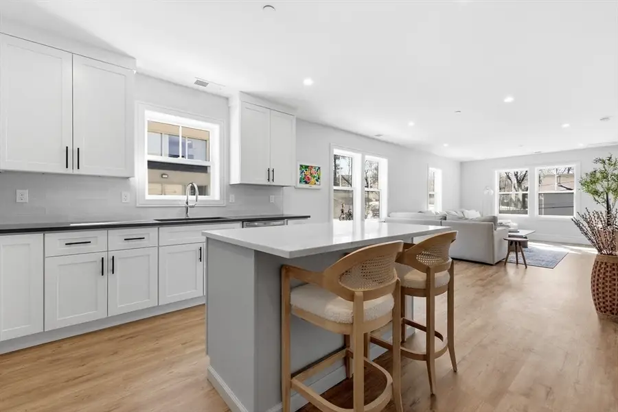 1000 Washington St #205, Dedham, MA 02026 - #2
