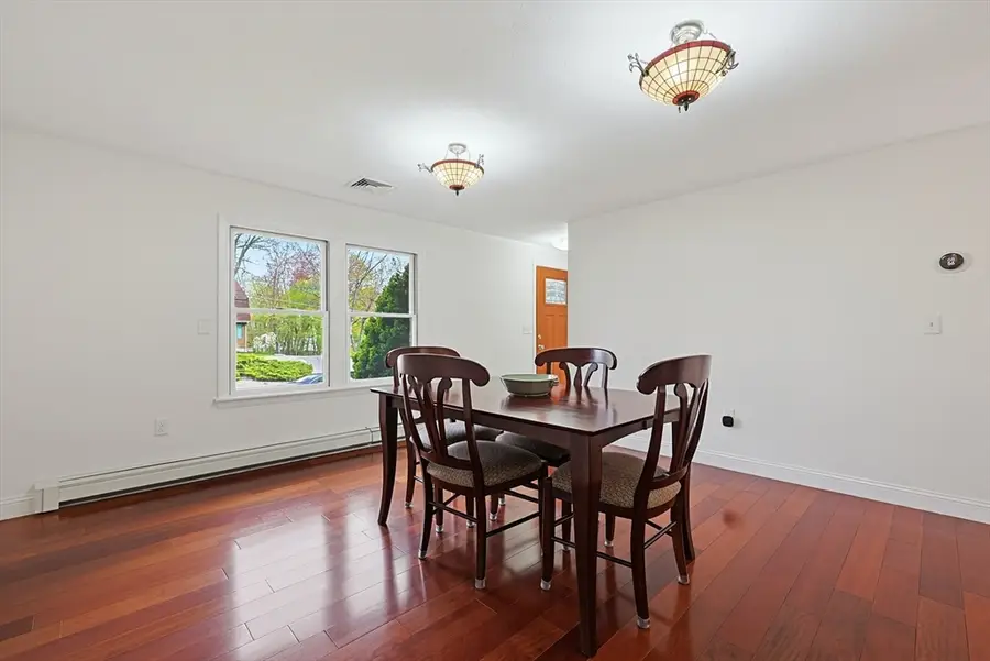 58 Ryder Cir., North Attleboro, MA 02760 - #3