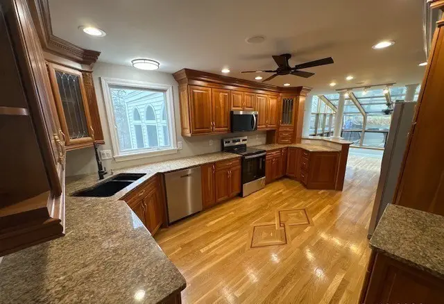 10 Crestwood Rd, North Reading, MA 01864 - #2