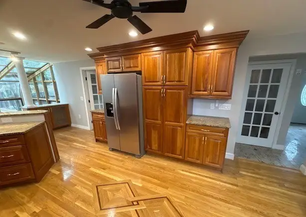 10 Crestwood Rd, North Reading, MA 01864 - #3